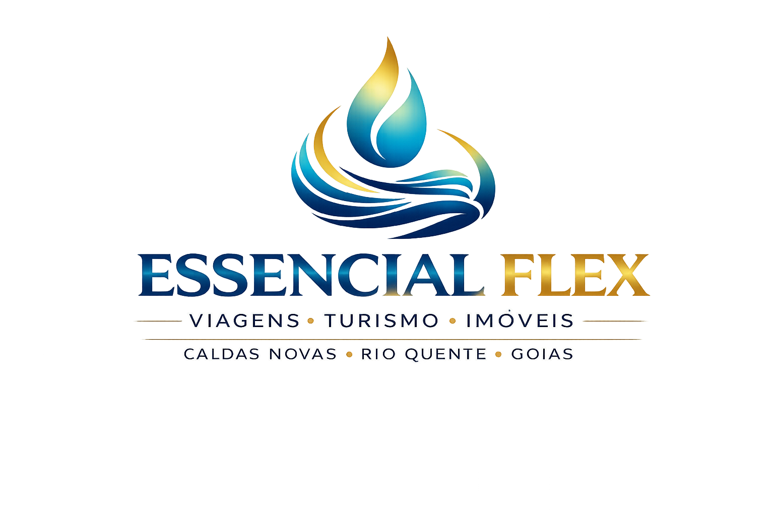 Essencial Flex